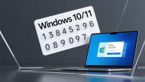 Windows 10/11专业版永久激活密钥｜在线秒发｜支持重装
